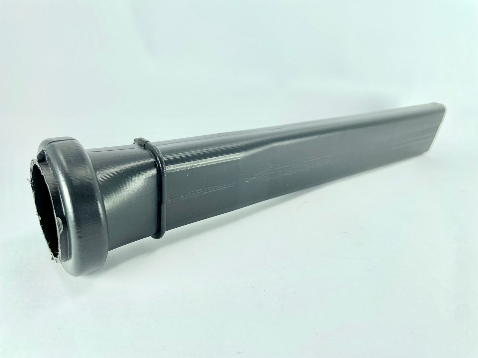 Z4313 - CONDUTOR SEMENTE CURTO 25070092 SEMEATO